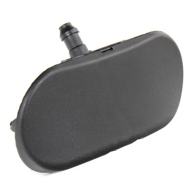 дюза миещо устр., миене на стъклата RIDEX 303W0016