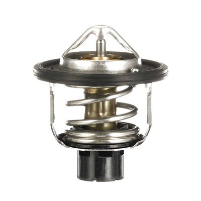 TERMOSTAT LICHID RACIRE GATES TH71588G1 3