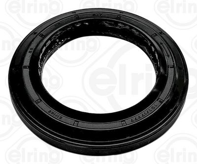 SIMERING DIFERENTIAL