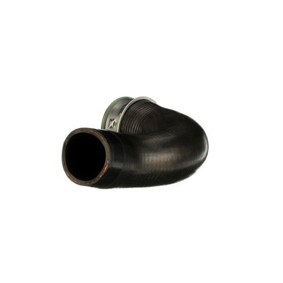 FURTUN EAR SUPRAALIMENTARE GATES 090324 8