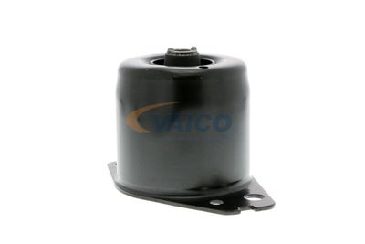 SUPORT MOTOR VAICO V240368 7