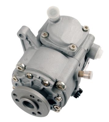 BOSCH Hydraulikpumpe, Lenkung
