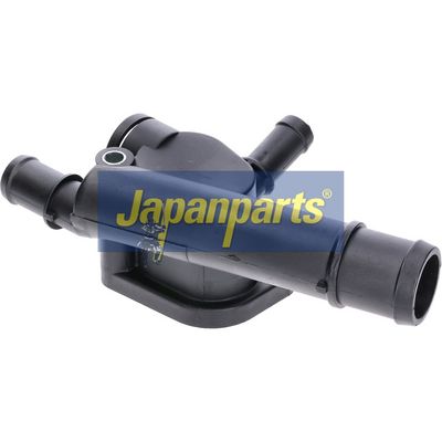JAPANPARTS Aušinimo skysčio jungė