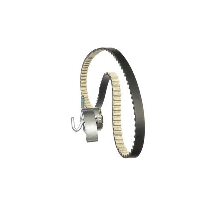 SET CUREA DE DISTRIBUTIE ET ENGINETEAM RM0022 12