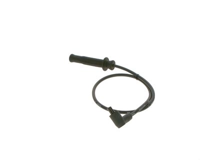 ZüNDLEITUNGSSATZ BOSCH 0986357213 13