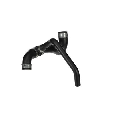 KüHLERSCHLAUCH GATES 052601 33