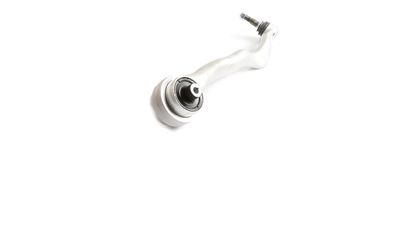 BRAT SUSPENSIE ROATA SKF VKDS328597B 15