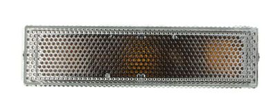 Knipperlicht voor Links/Rechts (kleur van het glas: wit, P21W)