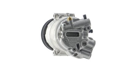 COMPRESOR CLIMATIZARE MAHLE ACP177000P 27