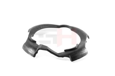 TAMPON CAUCIUC SUSPENSIE GH GH624368 13