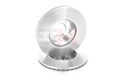 DISC FRANA GH GH401549 35