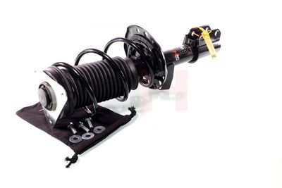 ANSAMBLU TELESCOP ARC GH GH353947C04 13