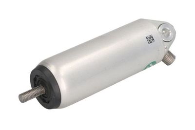 Radni cilindar, motorna kočnica PNEUMATICS PN-10859
