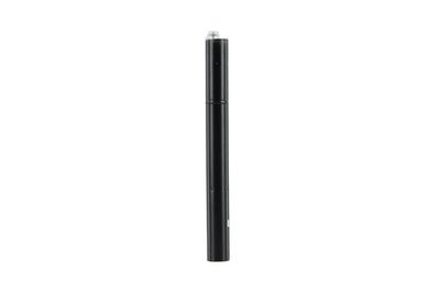 TROCKNER KLIMAANLAGE WALKER WDR00040 2