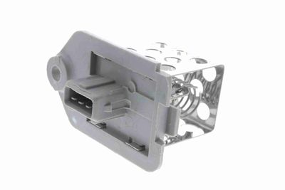 REGLAJ SUFLANTA DE INTERIOR VEMO V22790009 9