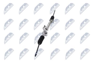 CASETA DIRECTIE NTY SPKFR004 35