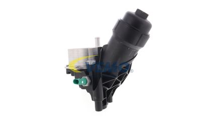  VEMO V15606098 20