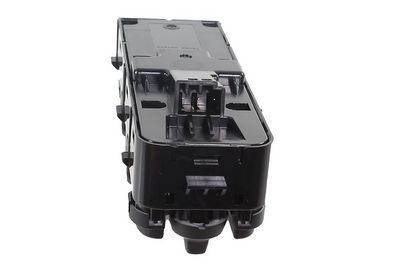 COMUTATOR MACARA GEAM METZGER AUTOTEILE 09161165 1