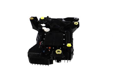 UNITATE REZERVOR INJECTIE ADITIV REMANTE 002024000020R 56