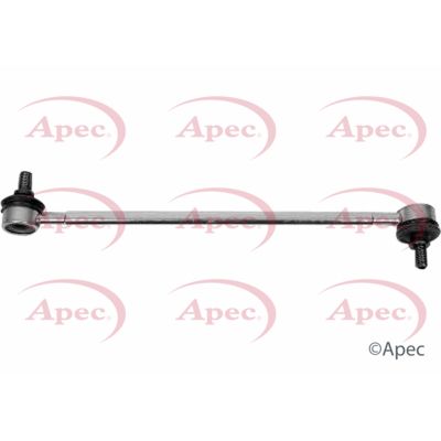 Link/Coupling Rod, stabiliser bar APEC AST4108