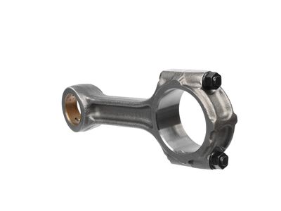 BIELA ET ENGINETEAM OM0023 5