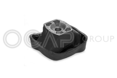 Подвеска, двигатель OCAP 1225248 для MERCEDES-BENZ 123
