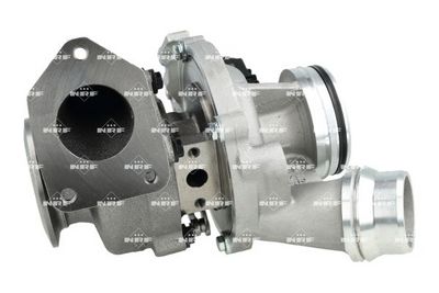 LADER AUFLADUNG NRF 90010178 1