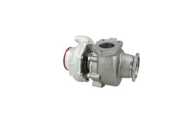 LADER AUFLADUNG NRF 90010091 28