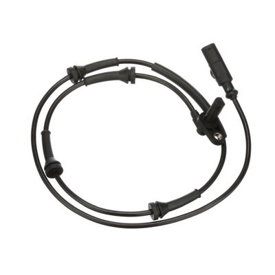 SENSOR RADDREHZAHL DELPHI SS20166 20