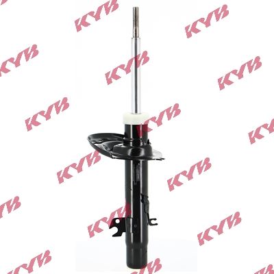 STOßDäMPFER KYB 3338054 6