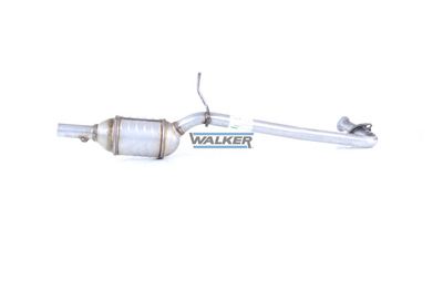 KATALYSATOR WALKER 28530 3
