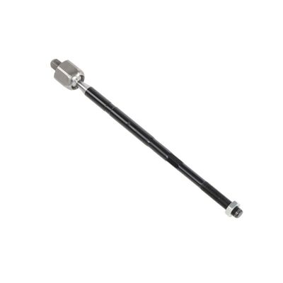 ARTICULATIE AXIALA CAP DE BARA DELPHI TA2000 55