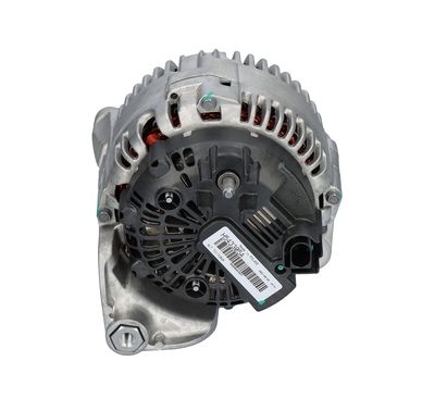 Alternator 437450