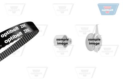 SET CUREA DE DISTRIBUTIE