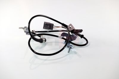 SENZOR TURATIE ROATA GH GH703211H 46