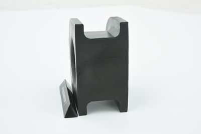 BUCSA BARA STABILIZATOARE FEBEST CDSBESCIIF 13