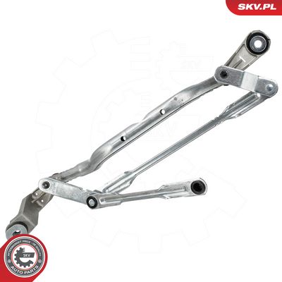 Tyčoví stěračů SKV 05SKV177