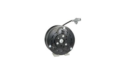 CUPLA MAGNETICA CLIMATIZARE NRF 380200 43