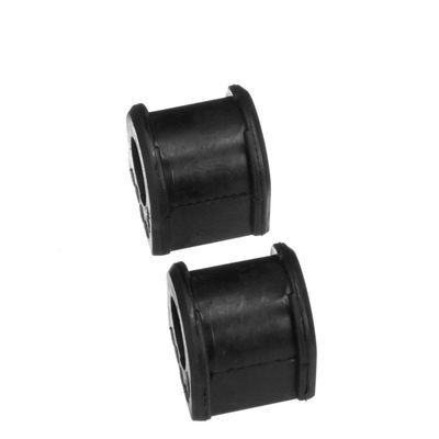 LAGERUNG STABILISATOR DELPHI TD1452W 57