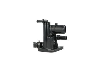 TERMOSTAT LICHID RACIRE NRF 725364 37