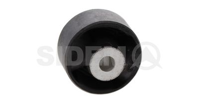 SUPORT TRAPEZ SIDEM 845705 15