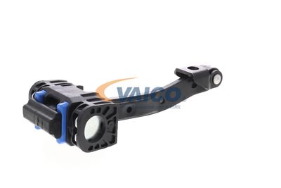 FIXARE USA VAICO V106686 30