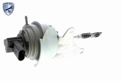 MUFA DE COMANDA COMPRESOR VEMO V15400002 6