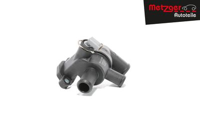 TERMOSTAT LICHID RACIRE METZGER AUTOTEILE 4006445 33