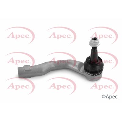 Tie Rod End APEC AST6641