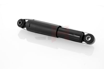 Tlmič pruženia GH GH-332339