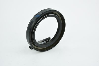 SIMERING AX CARDANIC FEBEST 95HBY41560811L 22