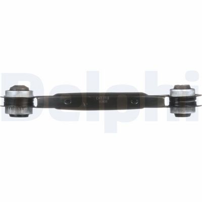 LENKER RADAUFHäNGUNG DELPHI TC3635 1