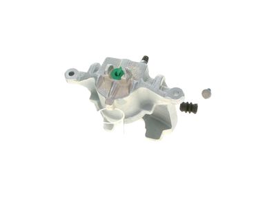 BREMSSATTEL BOSCH 0986474779 18