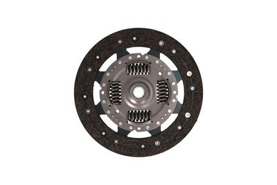 диск на съединителя KAMOKA DC183
